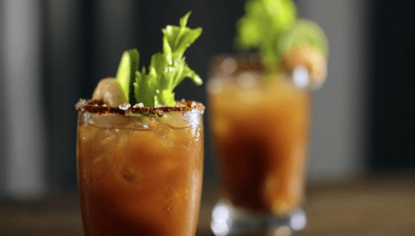 Se celebrará en Chicago el primer festival de la michelada