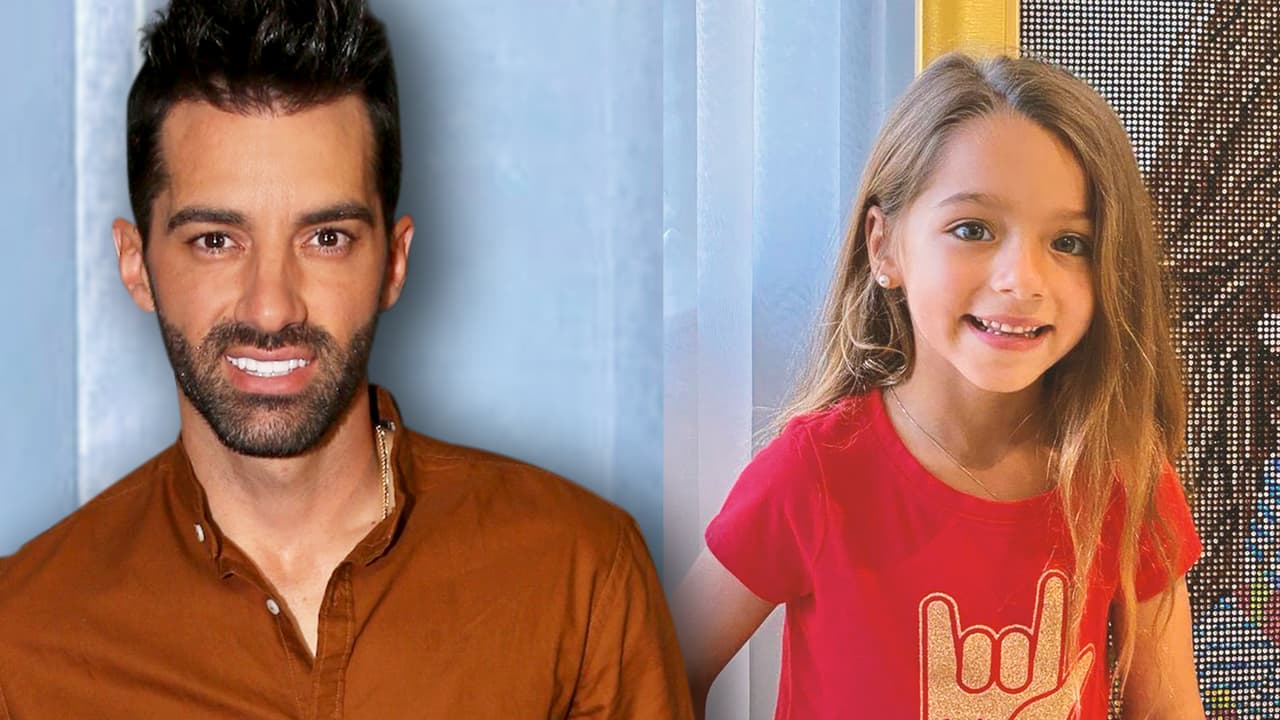 En aprietos Toni Costa: Alaïa quiere un carro “rainbow” por fuera y con otros 2 detalles principales