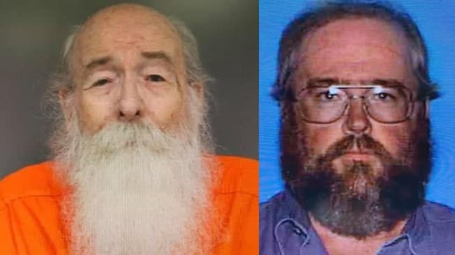 Vendieron la casa, pero dejaron “cientos de imágenes de pornografía infantil” y los arrestó la Policía