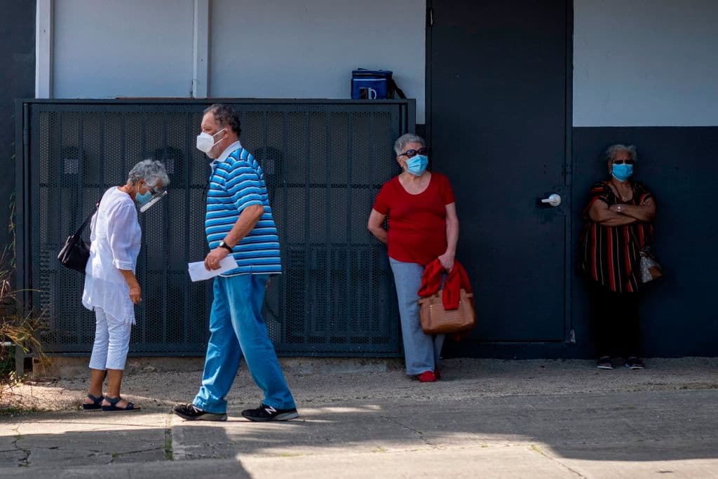 Crédito senior otorga hasta $400 en Puerto Rico: ¿quiénes califican y cómo solicitarlo?