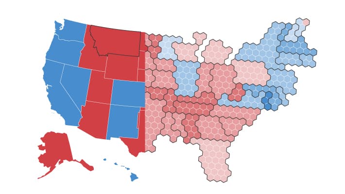 En el día internacional del fact-checking, le mostramos cómo distinguir cuando lo engañan con datos