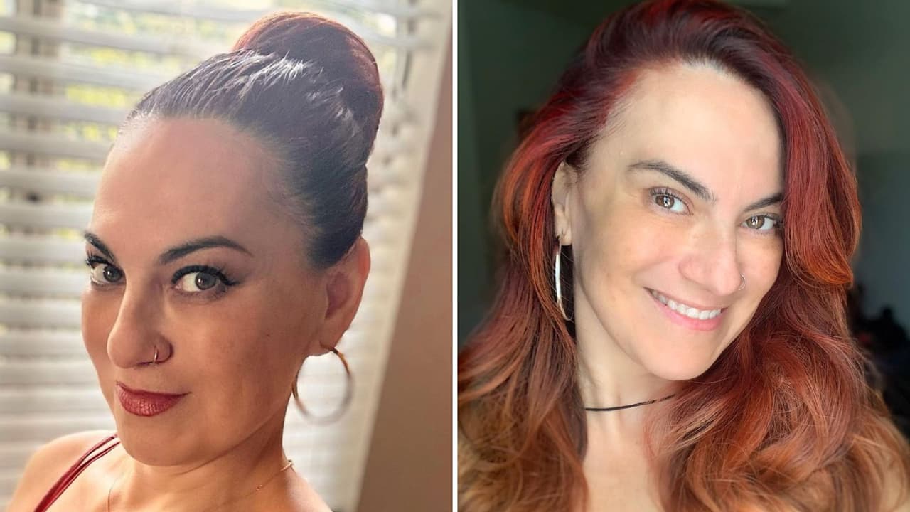 Muere Erika Robledo, actriz mexicana que le dio voz a ‘La Sirenita’ 