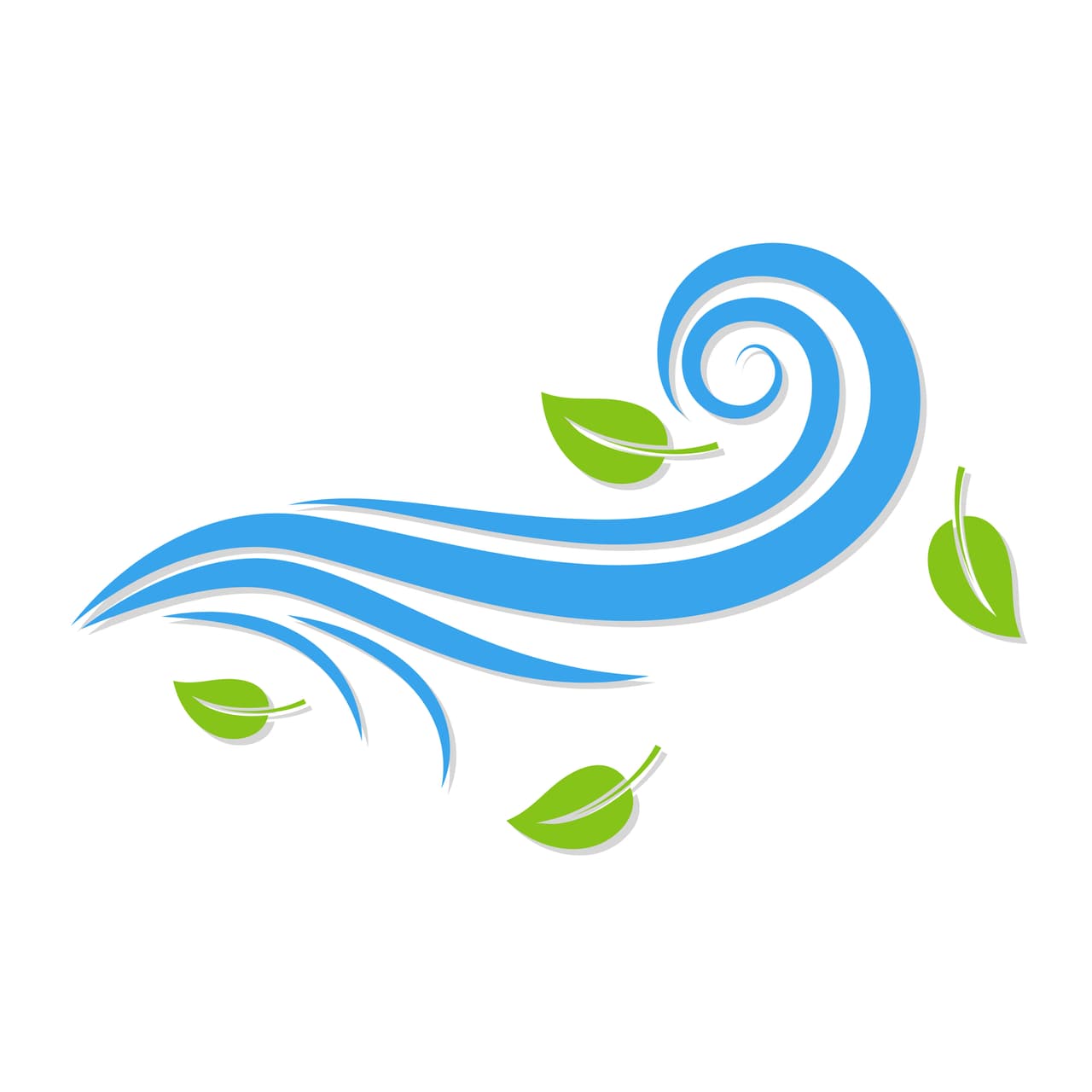 Signos de aire (Géminis, Libra y Acuario)