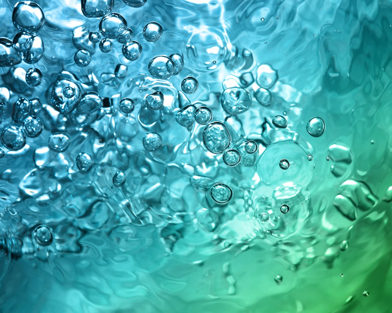 Signos de agua (Cáncer, Escorpión y Piscis)