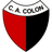 Colón Santa Fe