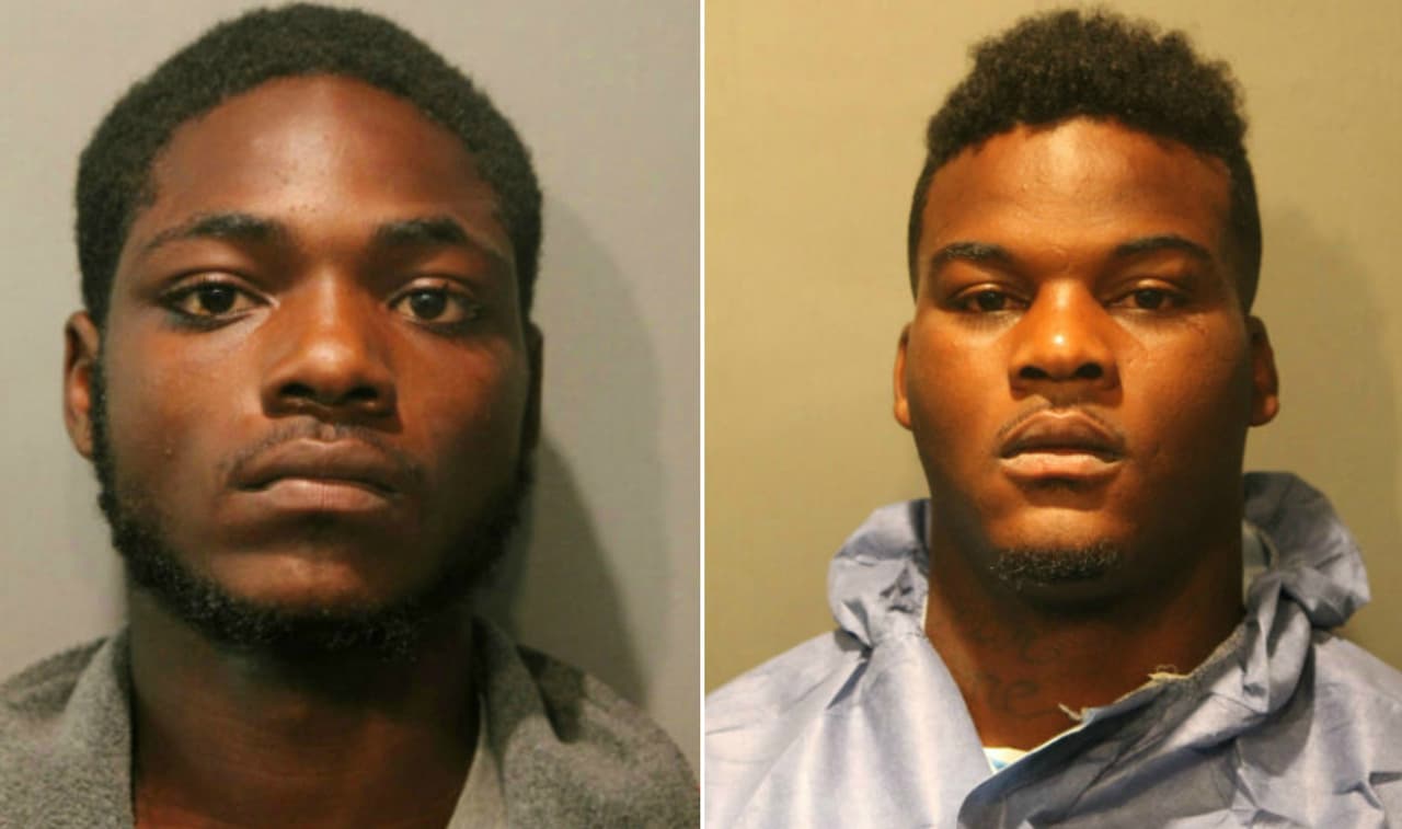 Ya presentaron cargos a sospechosos de tiroteo el que resultó herida una policía de Chicago