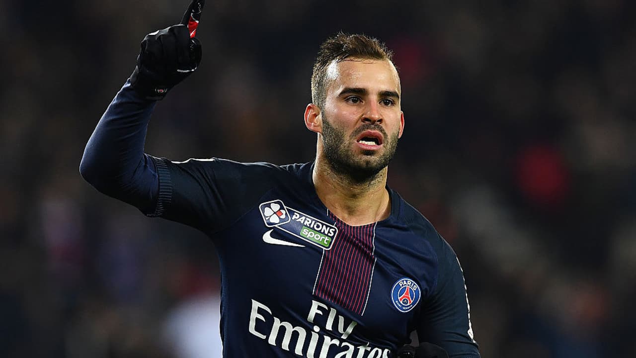 Cruz Azul presentó oferta al ex Real Madrid Jesé, que decidió quedarse en España