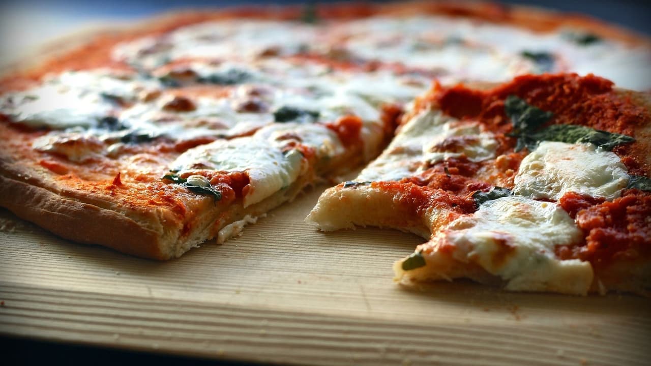 Los mejores lugares para disfrutar la auténtica pizza estilo Nueva York