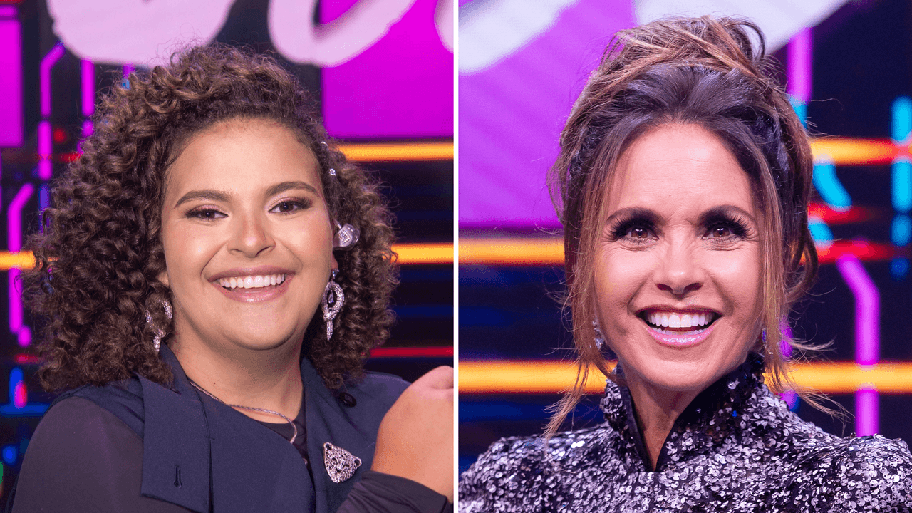 La gran final de Juego de Voces 2025 tendrá un horario especial: ¿a qué hora se transmitirá?