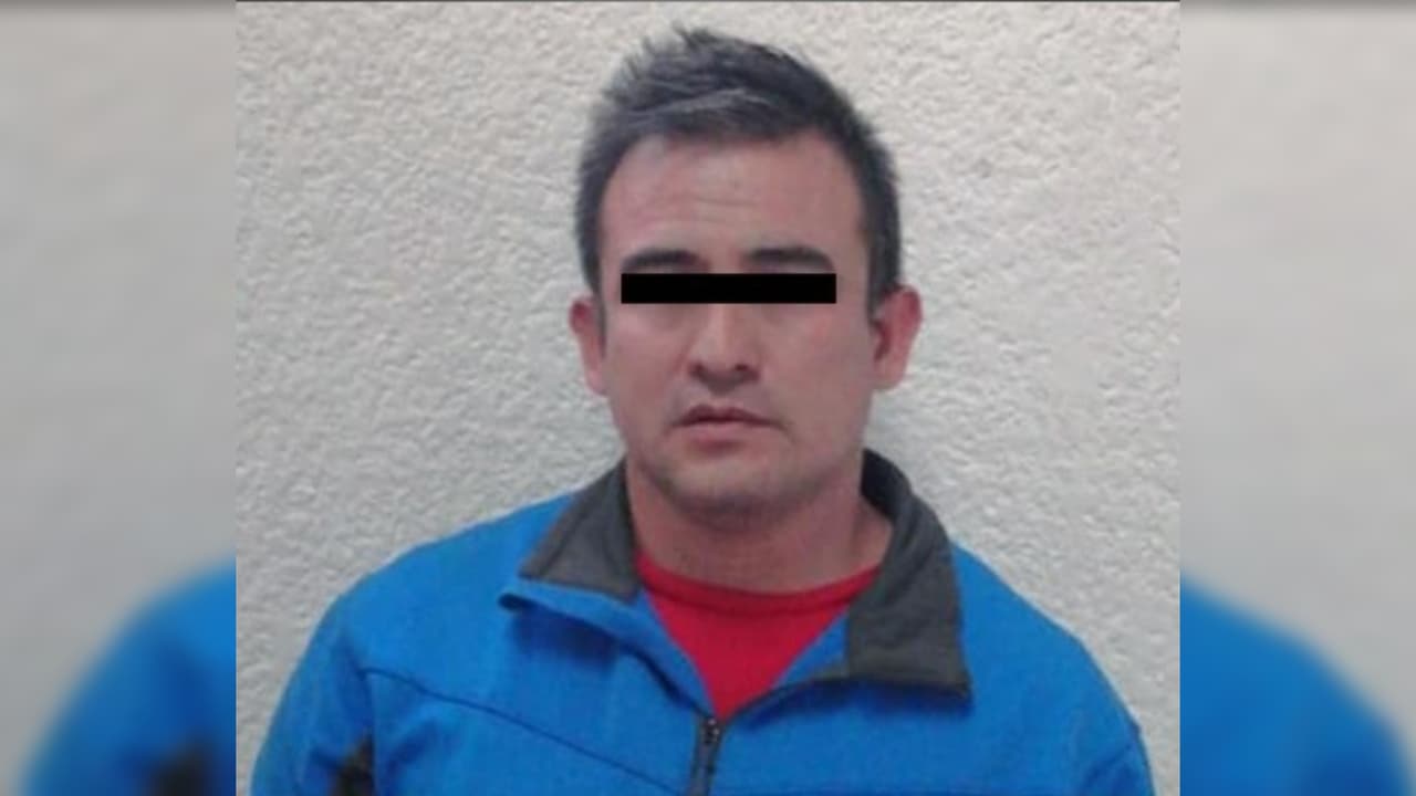 Arrestan a un hombre acusado de violar a una niña en un baño durante el festejo del Grito de Independencia