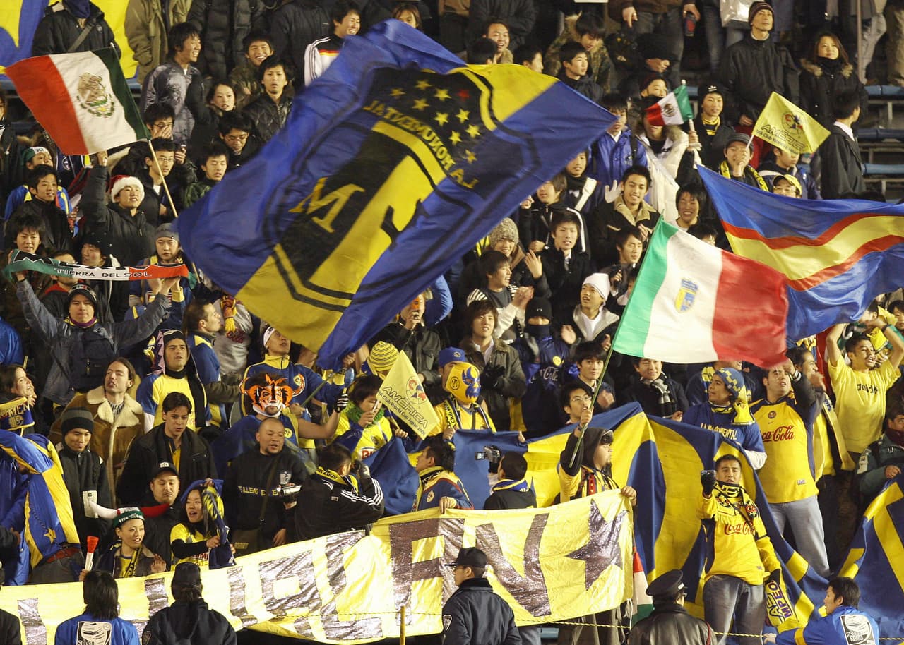 Corría el año de 1923. América recibió la invitación para jugar tres partidos amistosos a Guatemala por parte de Juan de Dios Bojórquez, en aquel entonces embajador de México en tierras chapines.