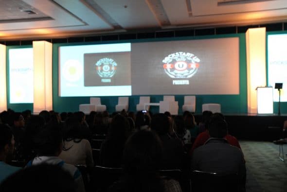 Es por ello que esta Escuela para Emprendedores se ostenta más bien como una concretadora de negocios.