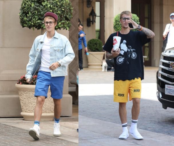Esto habría ocasionado que los vecinos de Beverly Hills se hayan puesto de acuerdo para no rentarle casa alguna y que Bieber, de 23 años, haya tenido que vivir por varios meses en el Montage Hotel de Laguna Beach, California.