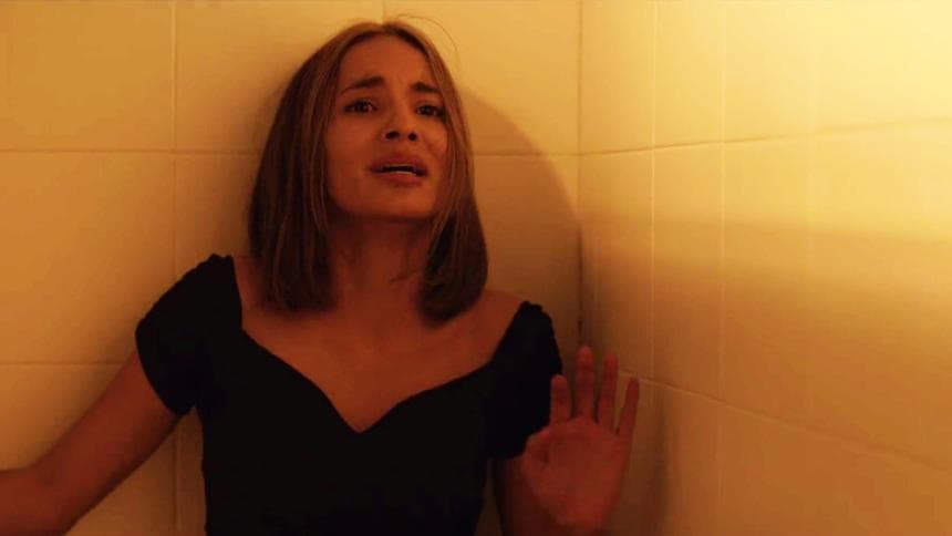 Mientras tanto, el trasiego de cocaína y otras drogas no cesaba, al igual que la trata de blancas de las jovencitas secuestradas, la extorsión hacia las familias de las víctimas y la expansión de las plantaciones de amapola y marihuana.