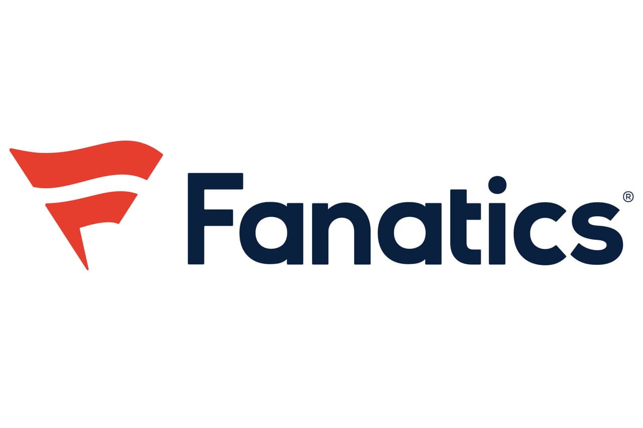 <b>Puesto 16. Fanatics</b>
<br>
<br>Valor neto: 18,000 millones de dólares
<br>
<br>País: Estados Unidos
<br>
<br>Categoría: Comercio electrónico directo al consumidor
<br>
<br>Según la investigación de Visual Capitalis, hay más de 800 empresas emergentes ‘unicornio’ en todo el mundo. Este ranking incluye solo a los que pertenecen a una categoría superior, los ‘decacornio’. Estas son las compañías ‘unicornio’ con una valoración superior a los 10,000 millones de dólares.