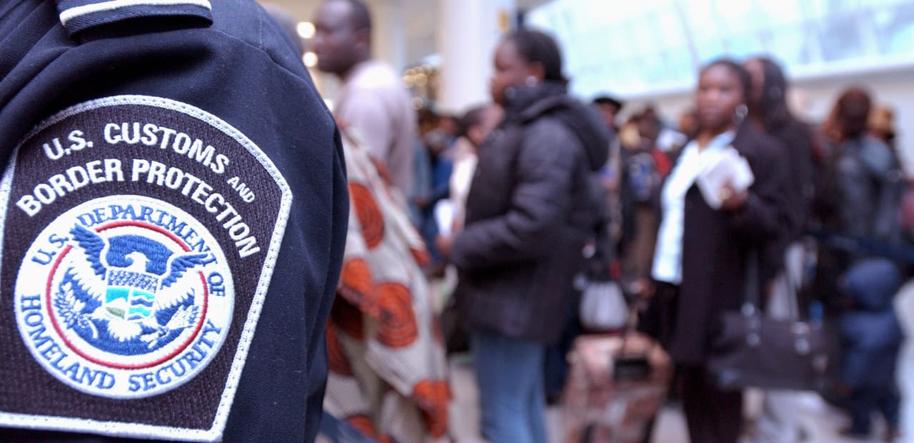 Obesidad, diabetes y otras enfermedades podrían ser motivo para negar una visa para ingresar a EEUU