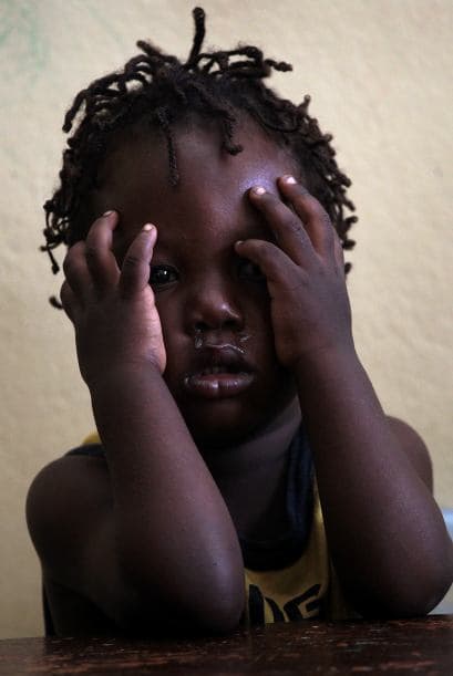 La investigación detalla la falta de leyes para igualar las responsabilidades hogareñas entre hombres y mujeres, así como programas de responsabilidad social de las empresas y de la administración pública para que sus empleados cumplan sus roles familiares.