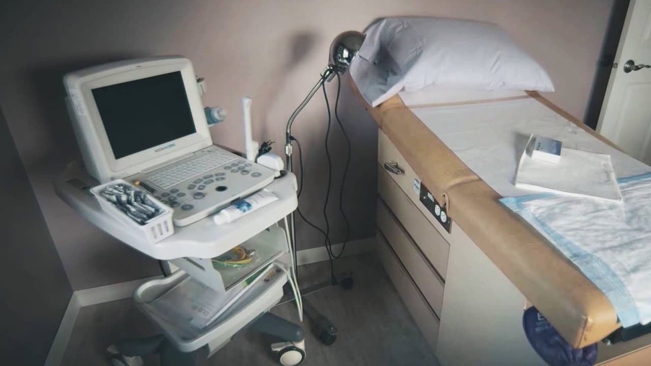 Aquí algunos recursos para mujeres que necesiten servicios reproductivos en Texas