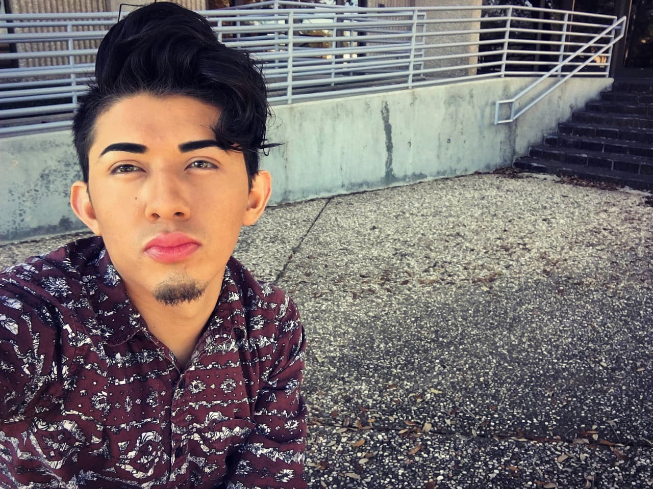 Cinco años del anuncio de DACA, el programa que sacó de las sombras a unos 800,000 dreamers 