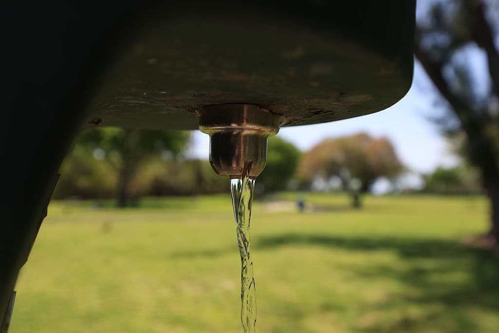 Miami-Dade demandó a Hialeah por deuda del servicio de agua que la ciudad no reconoce