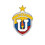UCV