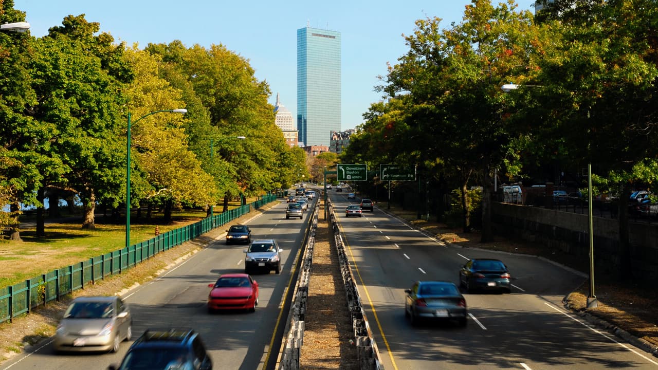 <h3 class="cms-h3-H3">21. Massachusetts</h3>
<br>En estado puritano registró 
<b>350 muertes vehiculares </b>durante 2017, 37 muertes menos que en 2016. De ese total, 120 muertes fueron causadas por el consumo de alcohol.