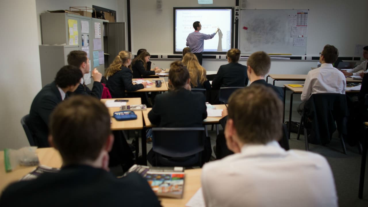 Tormenta tropical Hilary: Este martes se reanudan las clases en el distrito escolar de Los Ángeles