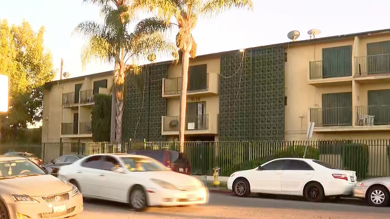 Descubren cuerpo de niño de 7 años en un congelador en Lynwood: madre es arrestada