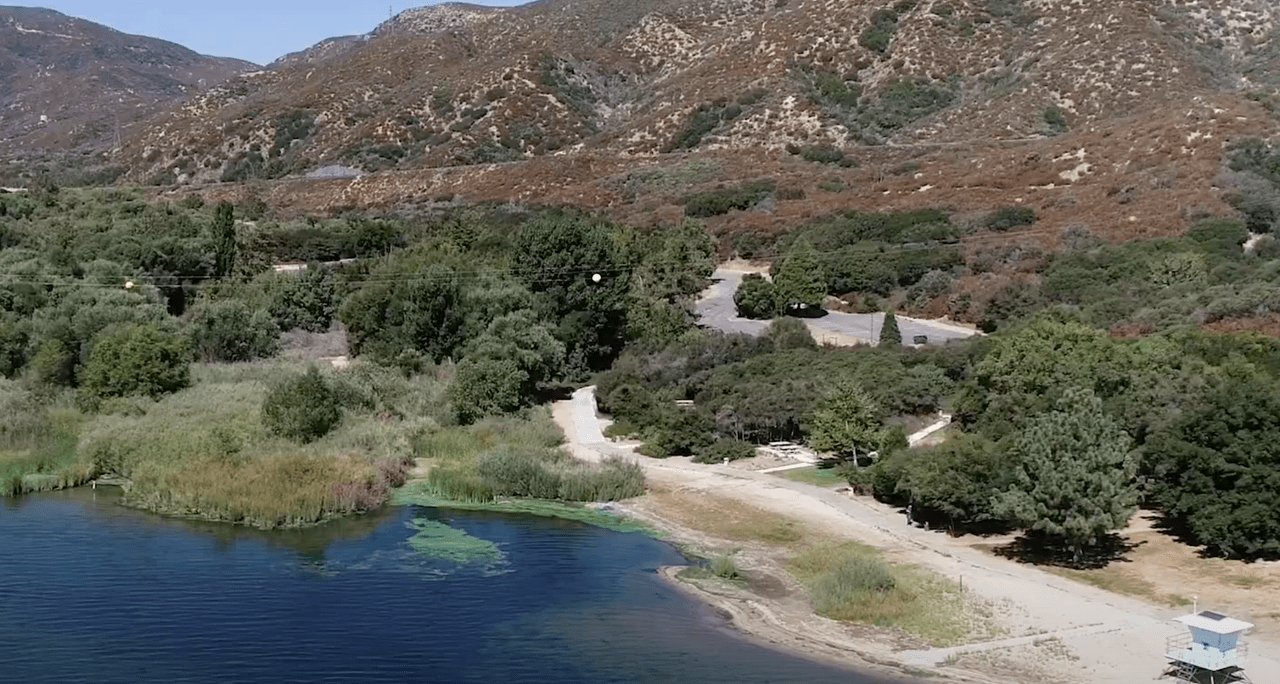 En lo que va del 2020, los reportes sobre la presencia de las HAB han sido identificados de norte a sur del estado con tres niveles de alerta; “Peligro”, “advertencia” y “precaución”.