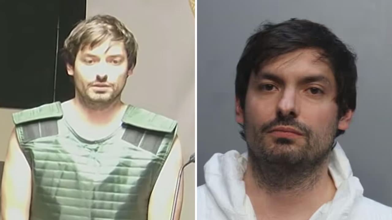 Viajó desde México para ver a su hijo y muere apuñalada en Brickell: qué se sabe del caso
