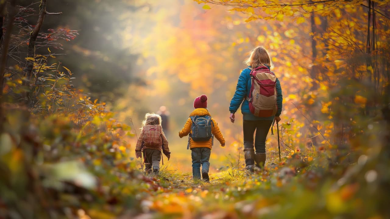 ¡Descubre la naturaleza! Conoce el día de entrada gratuita en los parques estatales de Texas 