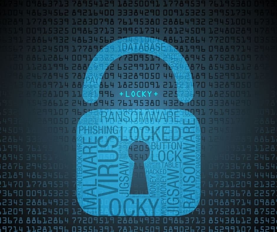 <b>Ante un posible ataque cibernético</b> debes llamar de inmediato a tu banco y avisarle, también debes mantener tus dispositivos intactos para una posible inspección posterior. Además, deberás cambiar tus contraseñas y monitorear tus cuentas bancarias en busca de actividad sospechosa.
<br>