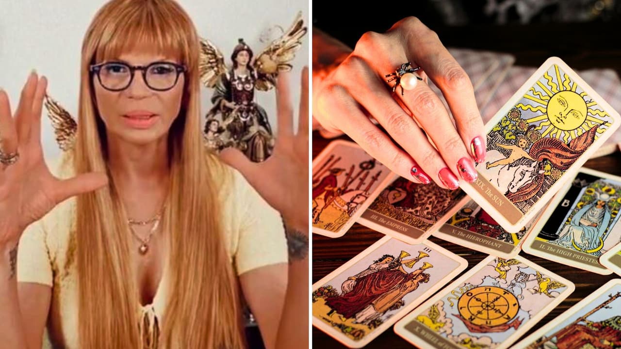 Junio: Esto es lo que debes hacer y no hacer este mes, según videntes y esotéricos