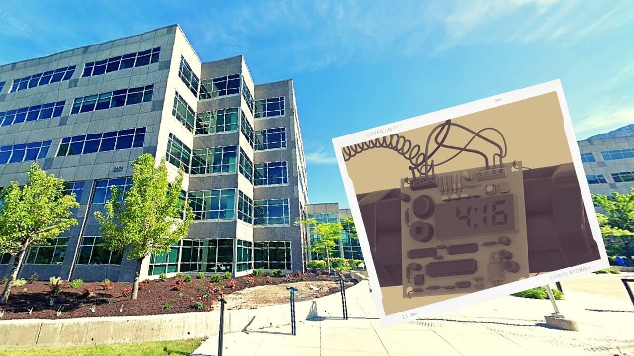 Inventa amenaza de bomba y provoca incendios en su lugar de trabajo, ya está en la cárcel