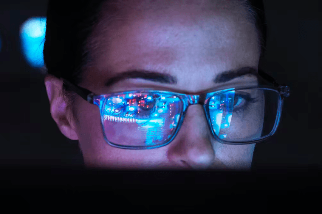 5 formas en que la inteligencia artificial te va a engañar en las campañas electorales