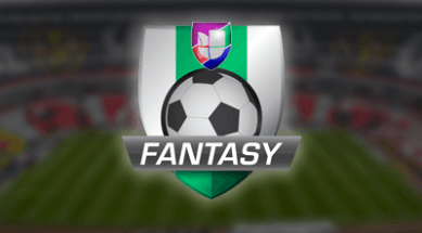 Gana entradas para México vs Senegal en Miami con Univision Fantasy