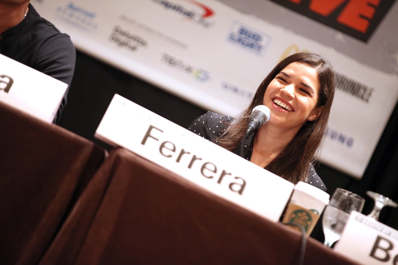 SXSW: el futuro de EEUU es "el Latino Cool"