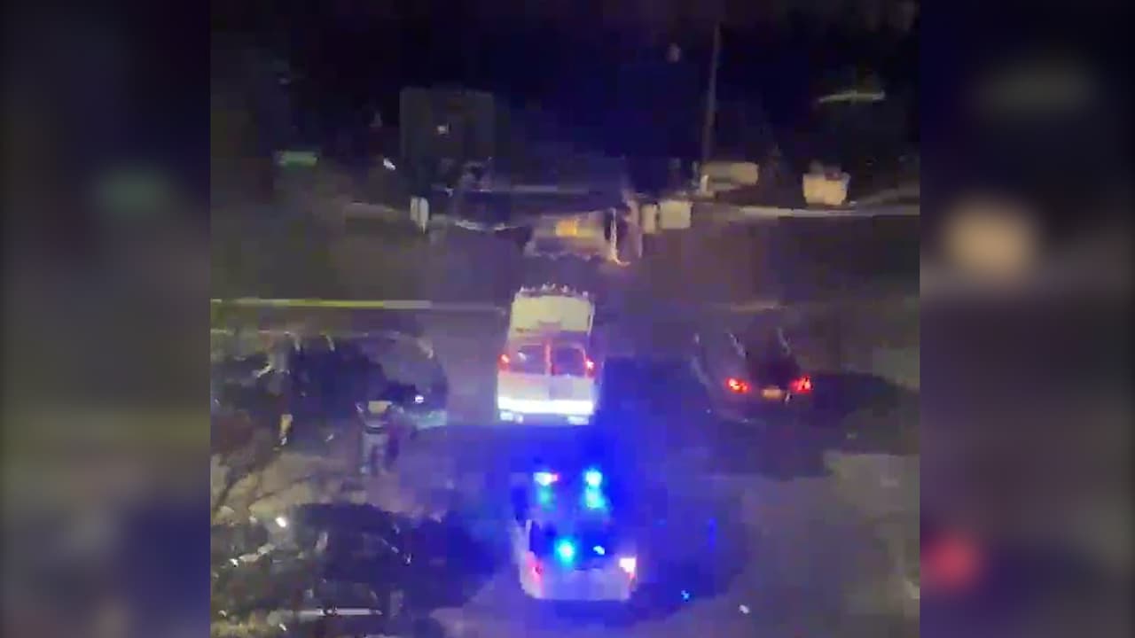 Encuentran muerto a un bebé recién nacido dentro de un contenedor de basura en Coney Island