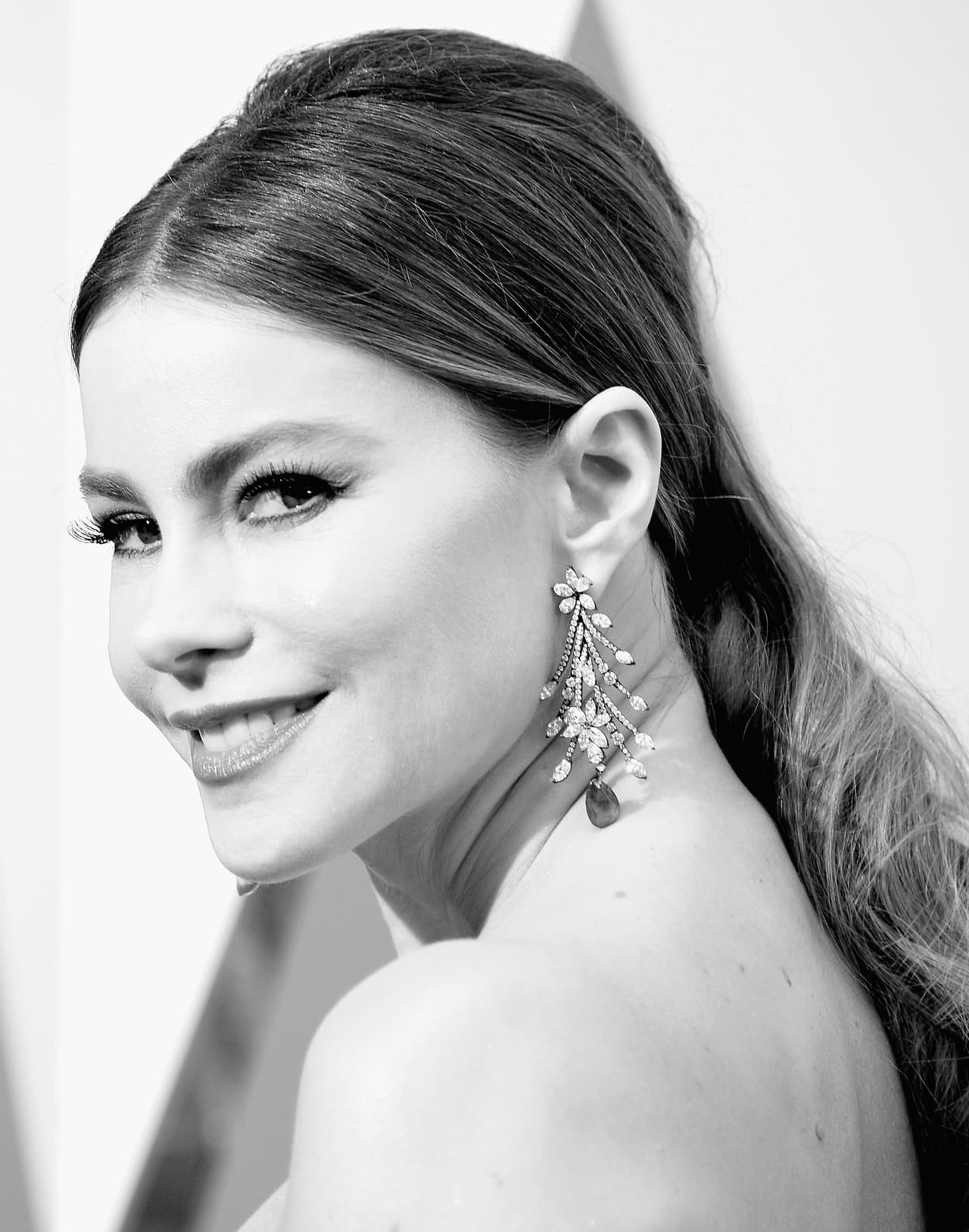 Belleza, talento y fortuna, estas características definen a la Sofía Vergara de ahora, que cada día le da a sus seguidores muchas sorpresas.