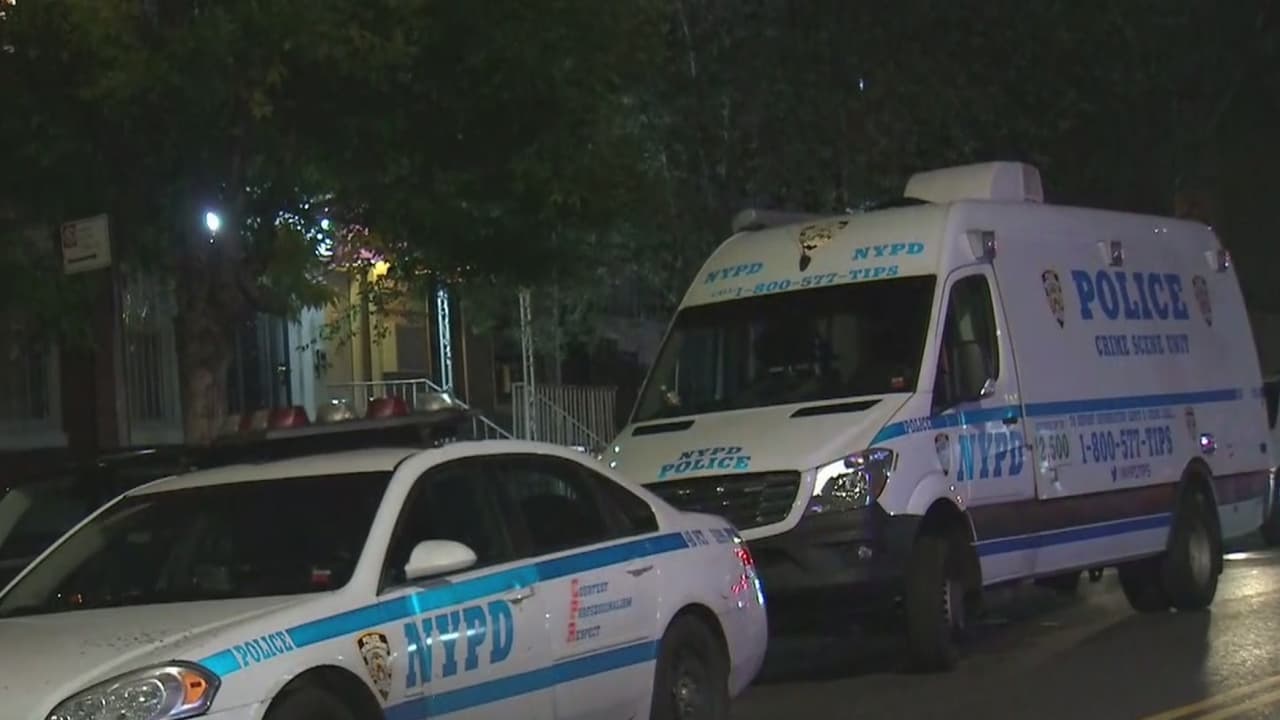 Mujer es asesinada en presencia de sus dos pequeños hijos en su hogar en El Bronx