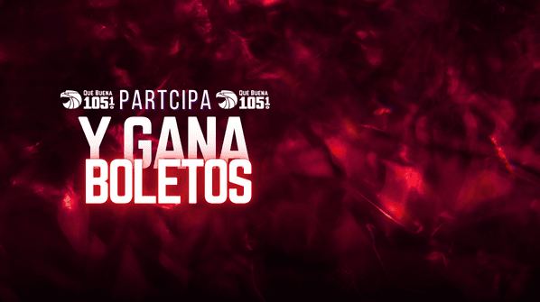 Conoce a Regulo Caro y a Noel Torres   