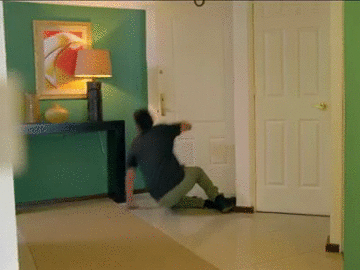 ¿Qué se le ocurrirá?