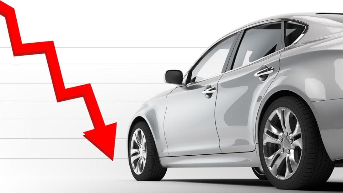 Sin duda, una recuperación lenta representa un mejor escenario que regresar a los niveles de 2020.