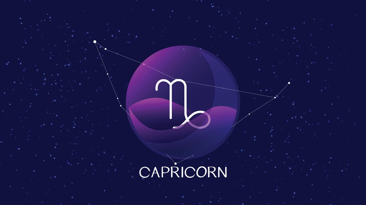 <h3 class="cms-H3-H3"><b>Capricornio </b></h3>
<br>
<b>Período:</b> 22 de diciembre al 19 de enero
<br>
<b>Astro regente: </b>El planeta Saturno
<br>
<b>Elemento:</b> Tierra
<br>
<b>Día más favorable: </b>el sábado
<br>
<b>Color que debes usar: </b>Verde oscuro, negro, café
<br>