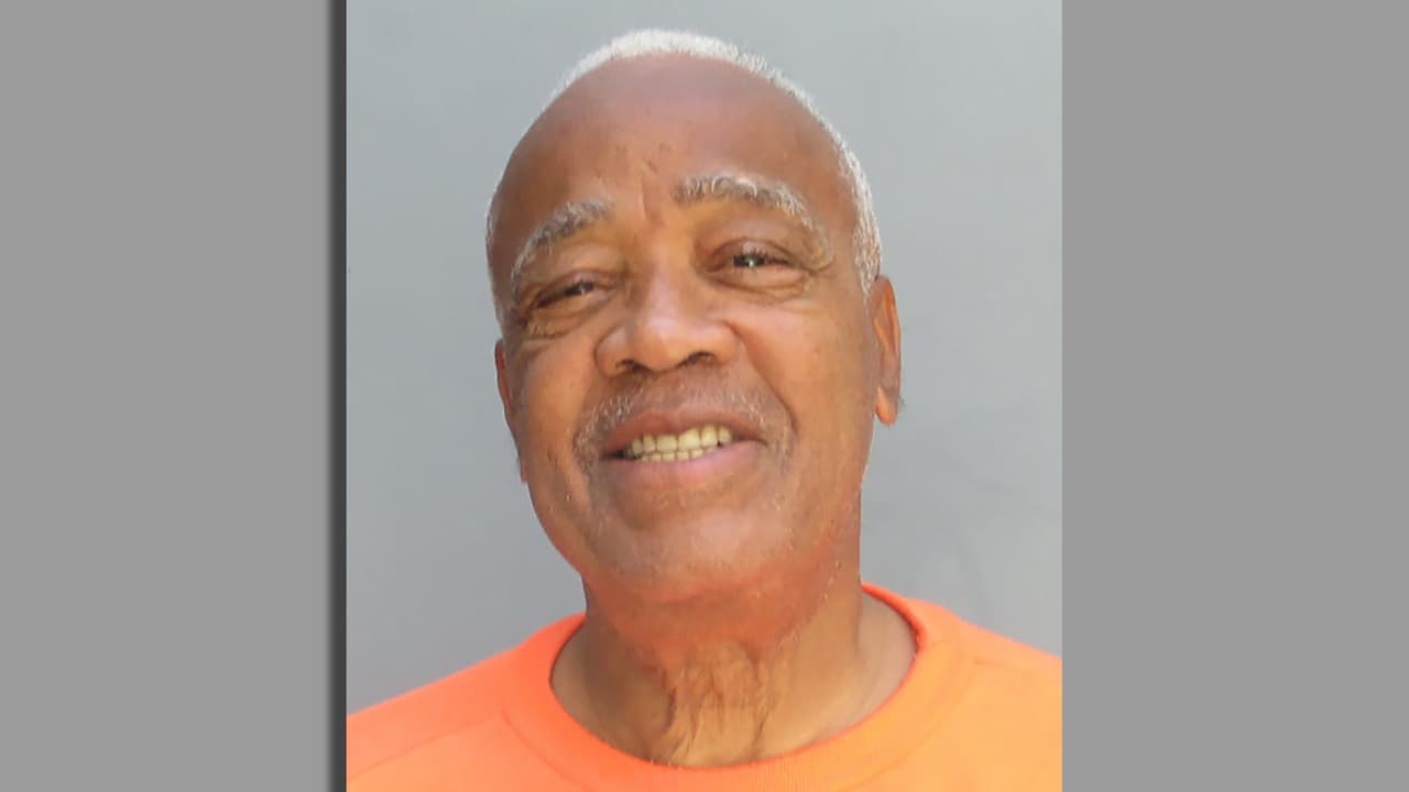 Murray Hooper, el prisionero condenado a muerte en Arizona morirá por inyección letal