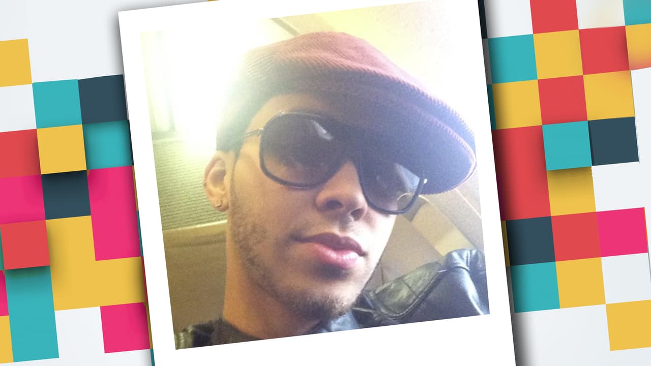 La participación de Prince en Pequeños Gigantes USA nos tiene encantadas.