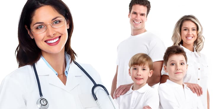 Historia médica familiar: por qué es importante conocerla