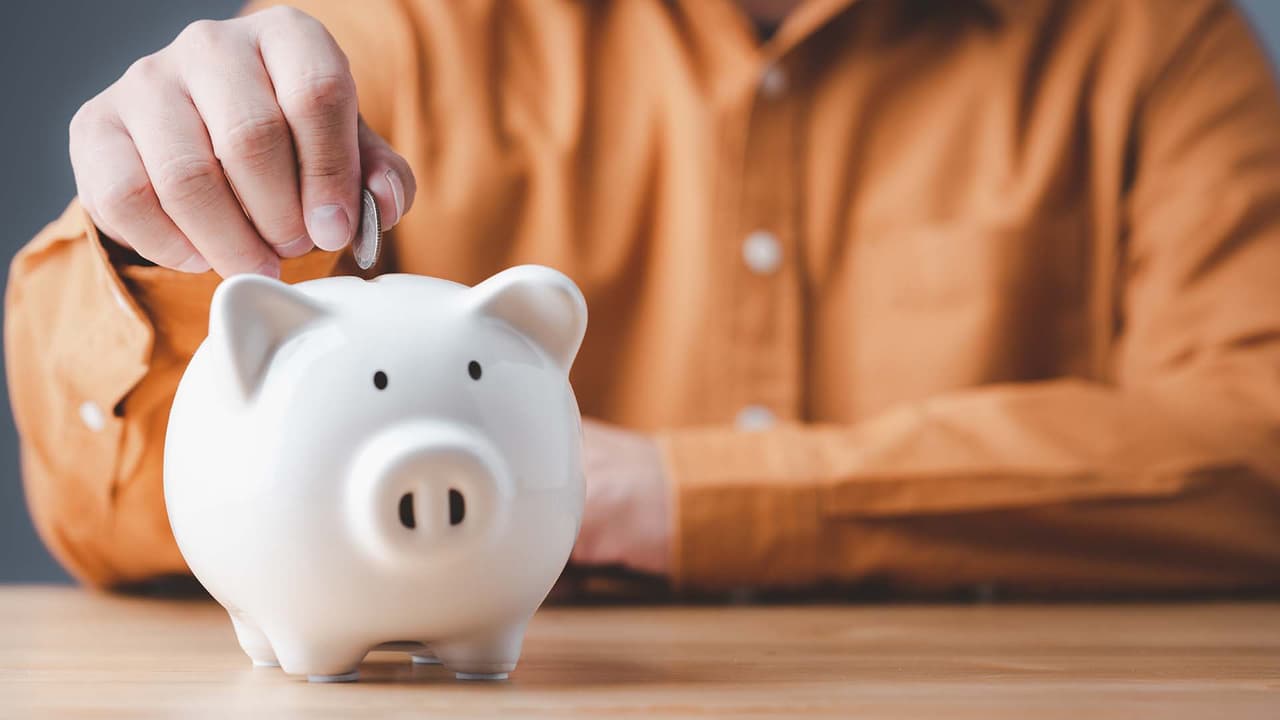 Tips para invertir y multiplicar tu dinero: ideas para saber dónde empezar