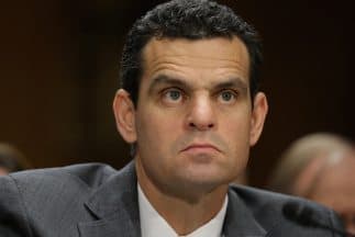 ISIS, 'la organización terrorista mejor financiada'