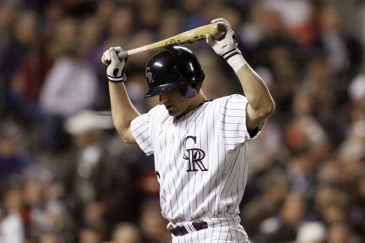 Fue en 2008 cuando la liga estableció un nuevo récord de ponches subiendo un 17.3% en relación al récord obtenido en 2001. Fue aquí donde cada año las cifras han ido incrementando.